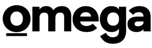 omega LOGO