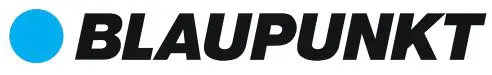 BLAUPUNKT Logo