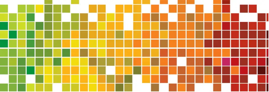 CANYON CNE-CHA06 5A 4-Port USB Wall Charger - Cover