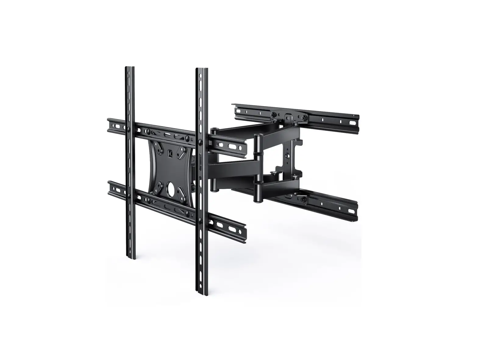 Perlesmith Tv Wall Mount Psmfk13 Instruction Manual