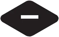 keypad operations key