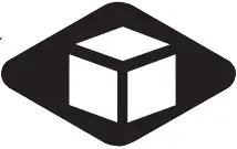 keypad area/volume key