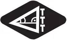 keypad function indirect key