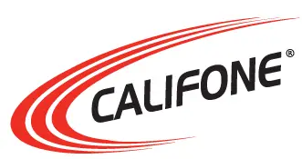 califone logo