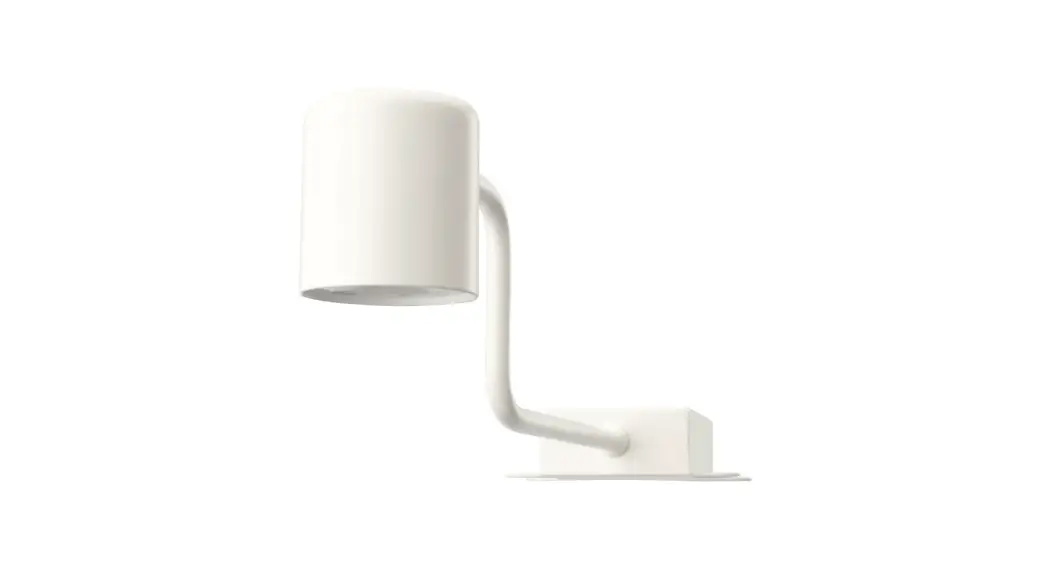 Ikea Urshult Led Cabinet Lighting Installation Guide