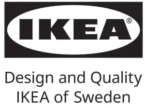 IKEA URSHULT LED Cabinet Lighting - logo