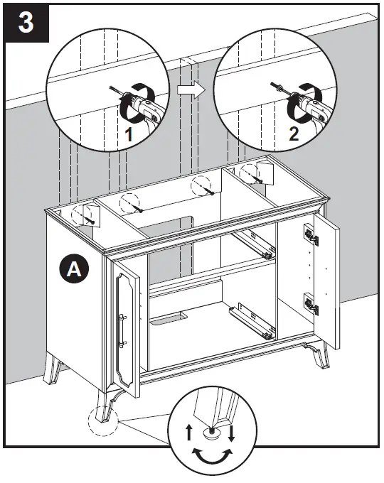 INSTALLATION INSTRUCTIONS-2