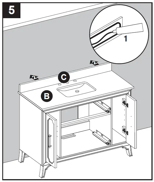 INSTALLATION INSTRUCTIONS-4