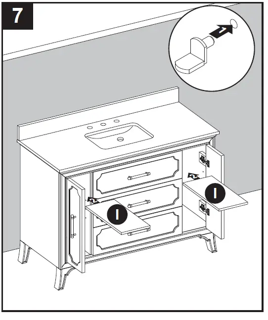 INSTALLATION INSTRUCTIONS-6