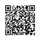 Fireco 1537 Freedor SmartSound-Qr