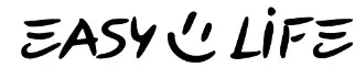 Easy life
