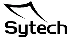 Sytech logo