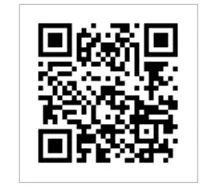 InWin 216 Installation Guide QR Code