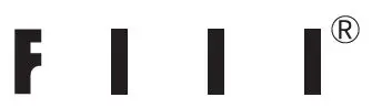 fiii logo