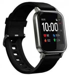 HAYLOU Smart Watch 2