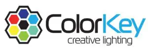 ColorKey - LOGO