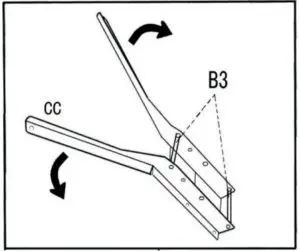 Assembly Instruction