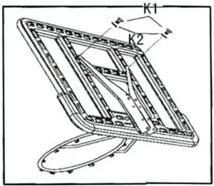 Assembly Instruction