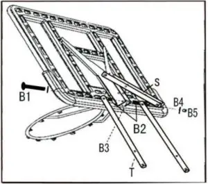 Assembly Instruction