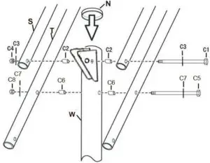 Assembly Instruction
