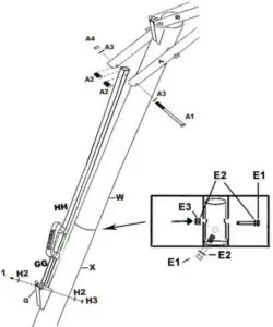 Assembly Instruction