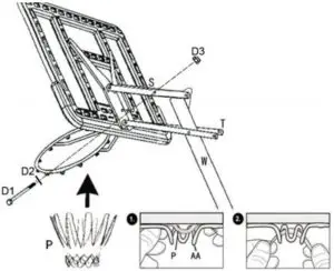Assembly Instruction