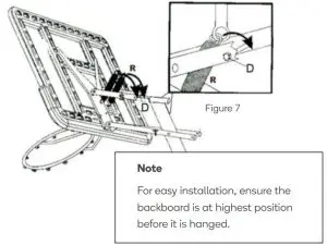 Assembly Instruction