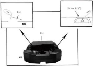 Assembly Instruction