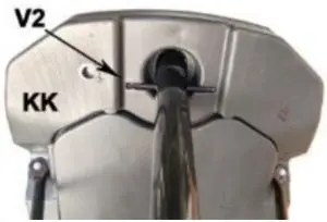 Assembly Instruction