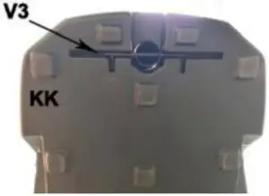 Assembly Instruction