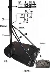 Assembly Instruction