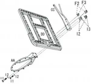 Assembly Instruction