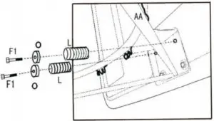 Assembly Instruction