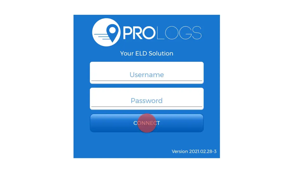 Prologs Android & Geometris User Manual