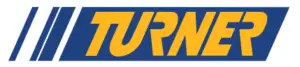 Turner