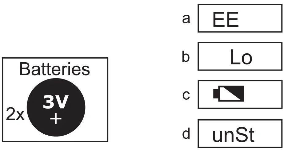 ADLER AD 3170 15kg Kitchen Scale - icon