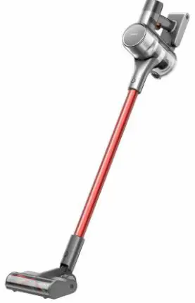 mistral stick vacuum