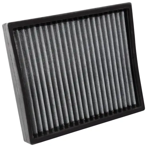 STP CAF90139P Cabin Air Filter