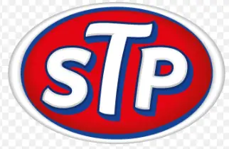 stp logo