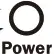 Power