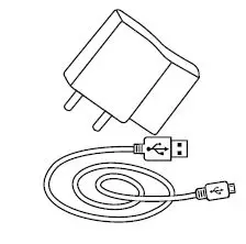 saregama SC01 Portable Digital Music Player fig6
