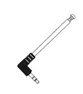 saregama SC01 Portable Digital Music Player fig7