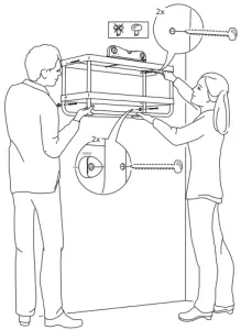 Assembly Instructions