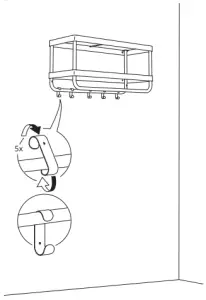 Assembly Instructions