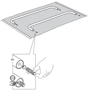 Assembly Instructions