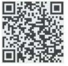 FIG 4 QR CORD