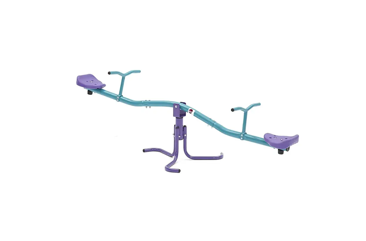 Anko Plum Rotating See Saw Instruction Manual Anko Plum Rotating See Saw Instruction Manual