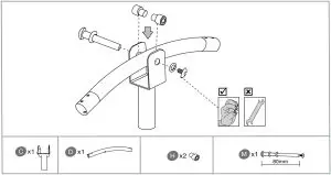 Assembly Instructions