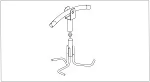 Assembly Instructions