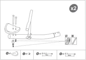 Assembly Instructions